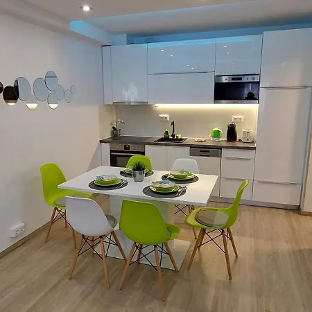 Catamaran 213 * Siófok