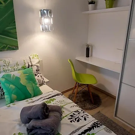 Catamaran 213 Siófok