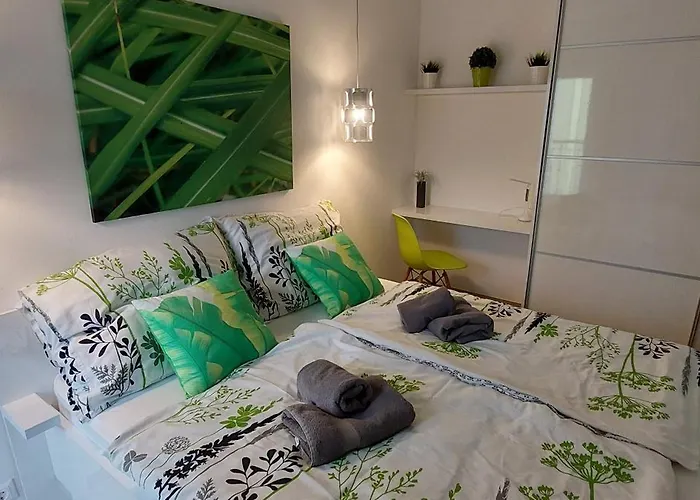 Catamaran 213 * Siófok