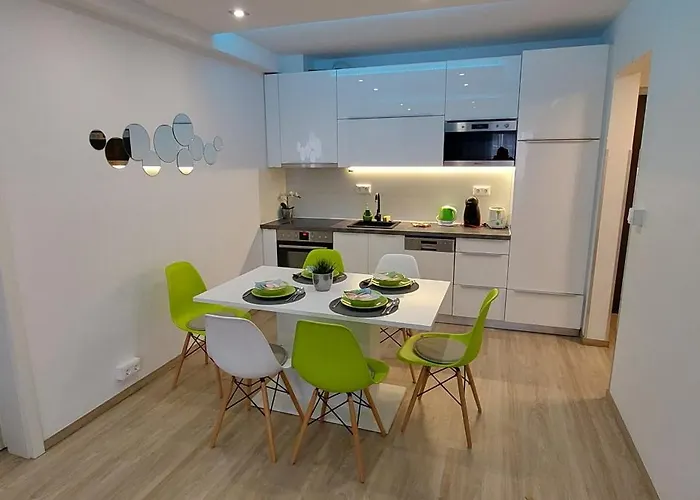 Catamaran 213 * Siófok