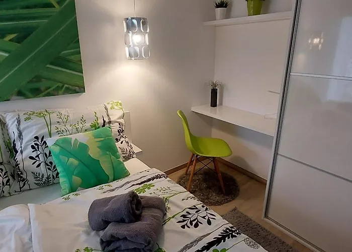 Catamaran 213 Siófok